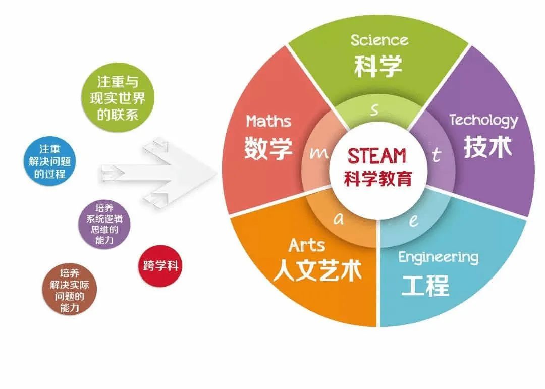 疫情防控书签