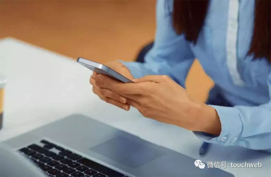 雷帝网 雷建平 5月21日报道