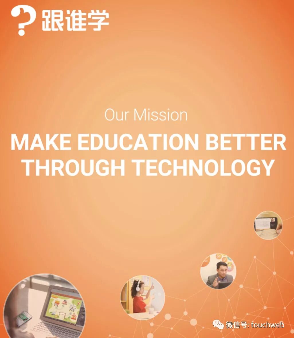 雷帝网 雷建平 5月9日报道