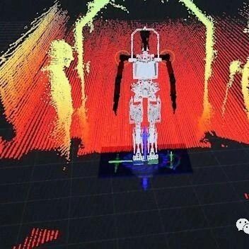 激光雷达公司AEye上市：作价20亿美元 路演PPT曝光