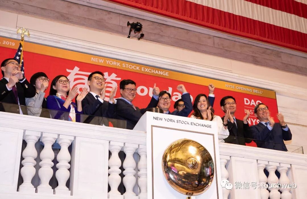 Իܷׯһʱ޵УֿʱԾ