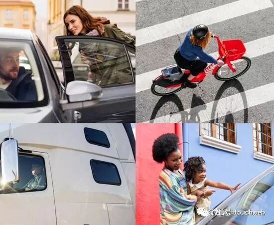 雷帝网 雷建平 5月9日报道