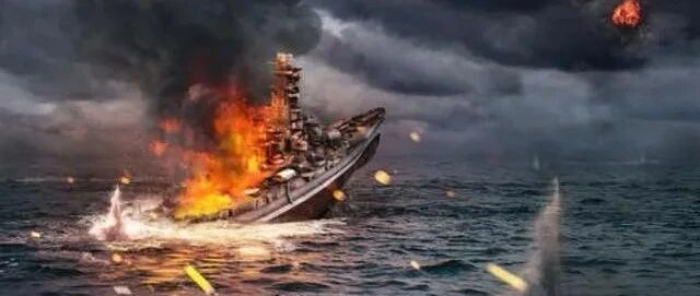 暴风创始人冯鑫被提起公诉：遭羁押已一年 公司也暂停上市