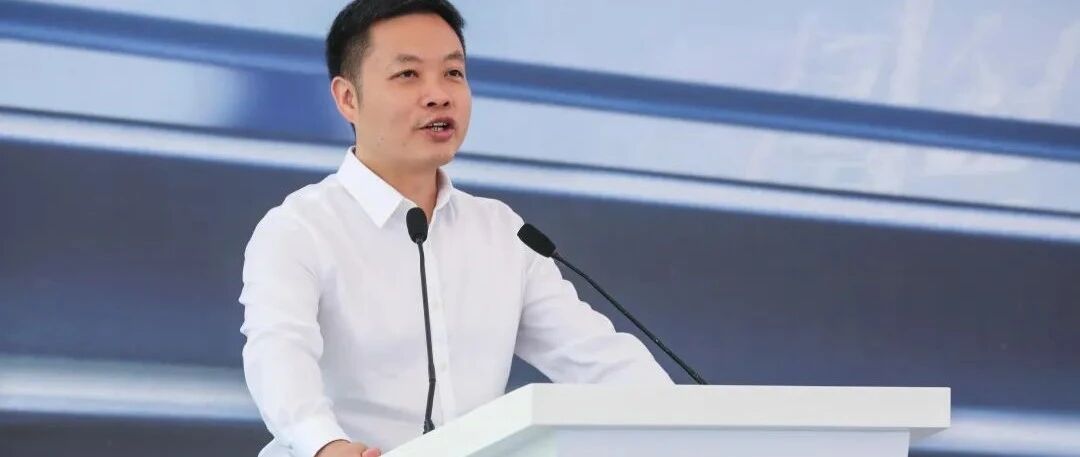 小鹏汽车财报解读：第三季募资26亿美元 将加大品牌投入