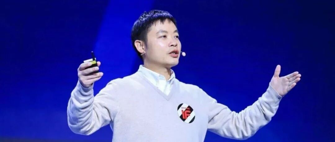 小鹏汽车冲刺美股：上半年营收10亿 何小鹏持股31.6%