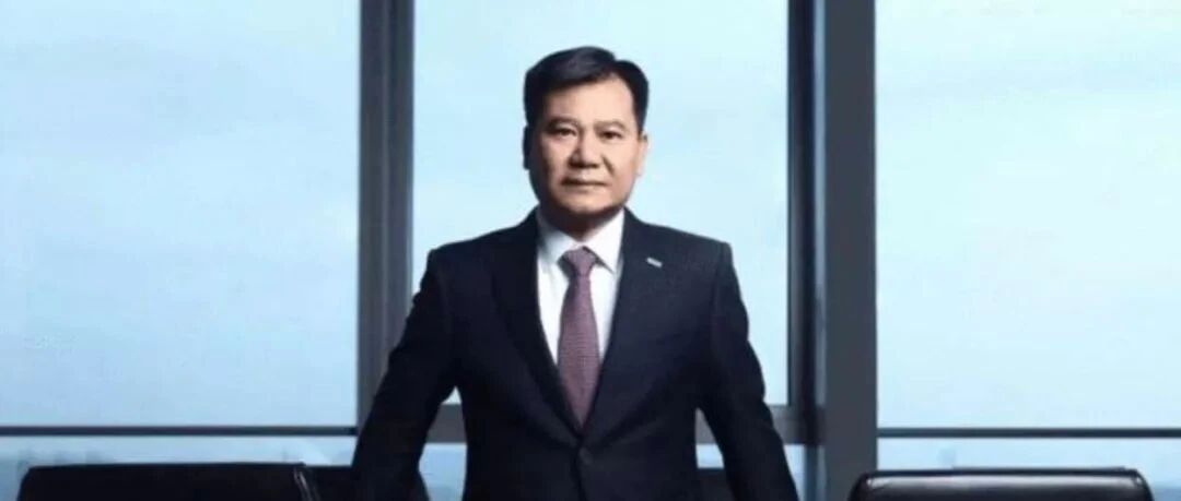 苏宁单季亏41亿：营收降65% 淘宝取代张近东成单一大股东