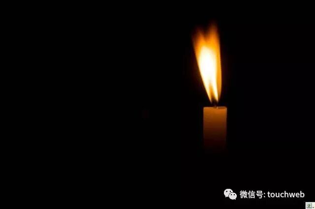 天妒英才 蚂蚁金服总裁助理毛军华过世：终年41岁