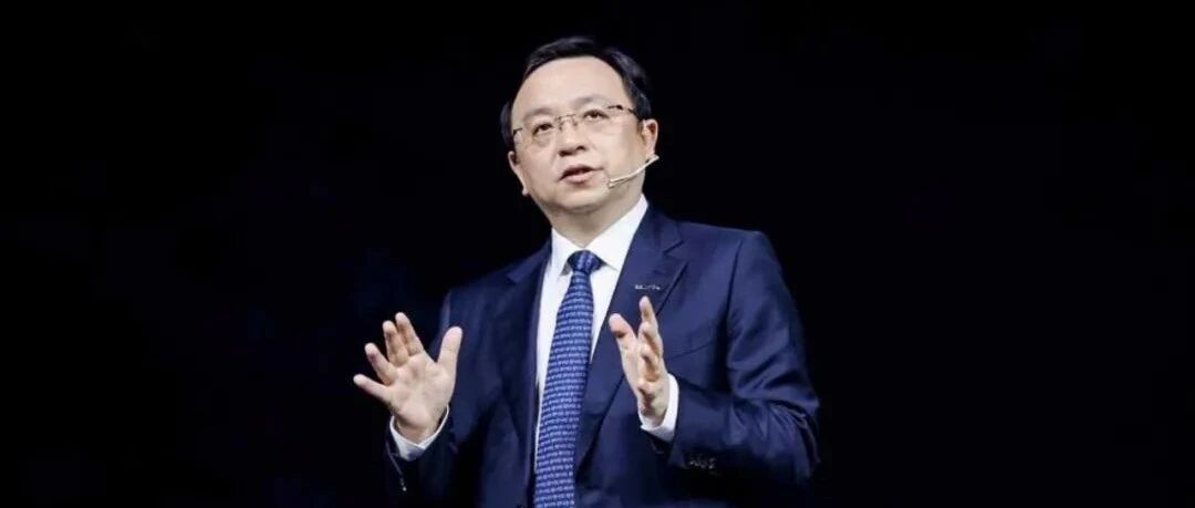 比亚迪半导体IPO再生波折：又被中止审核 红杉小米是股东