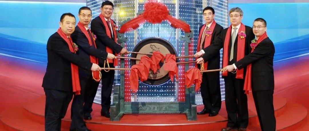 皖仪科技上市：市值48亿 利润63%来自补助与税收优惠