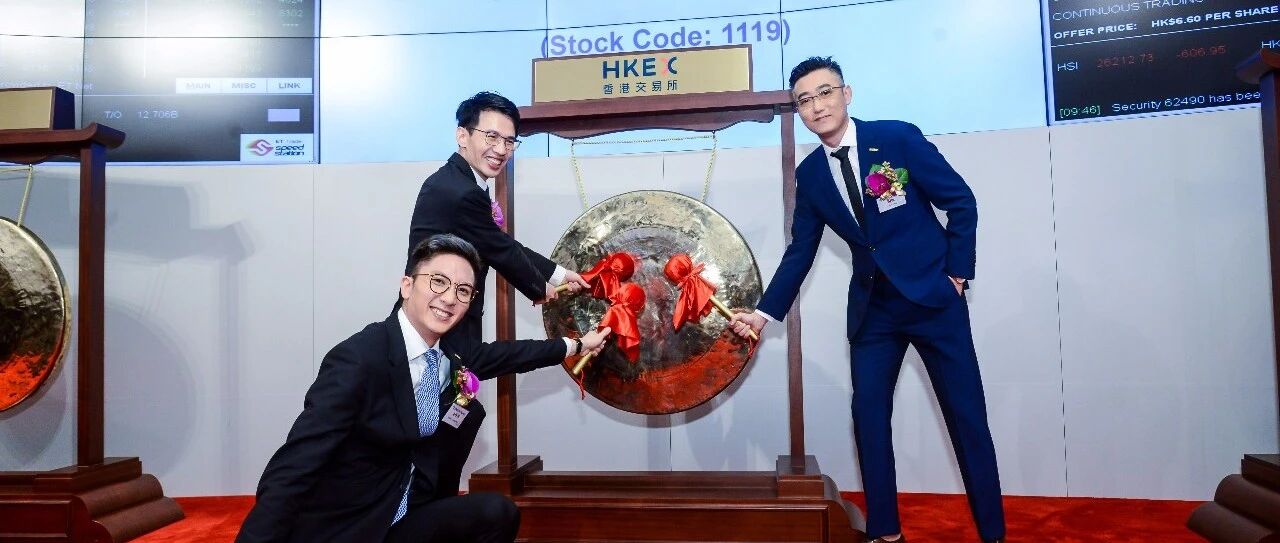 创梦天地半年报：营收近16亿 月活用户达1.42亿