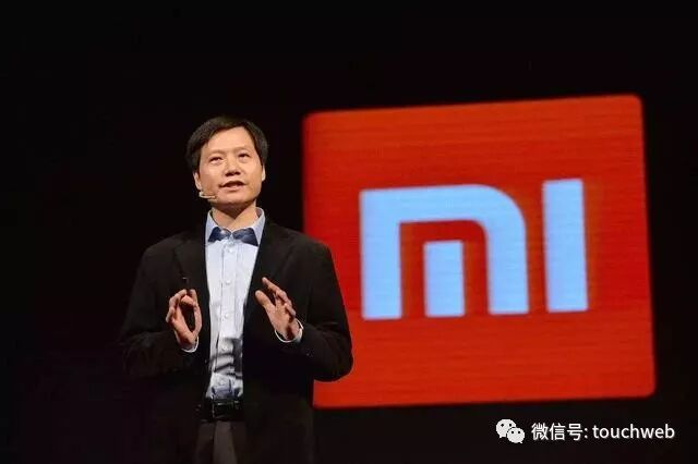 雷帝网 乐天 6月3日报道