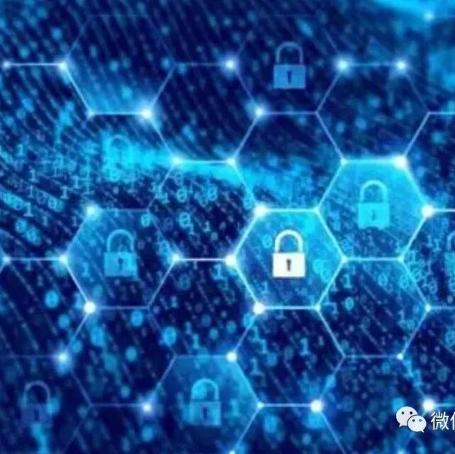 亚信安全明日上市：市值将超百亿 募资12亿