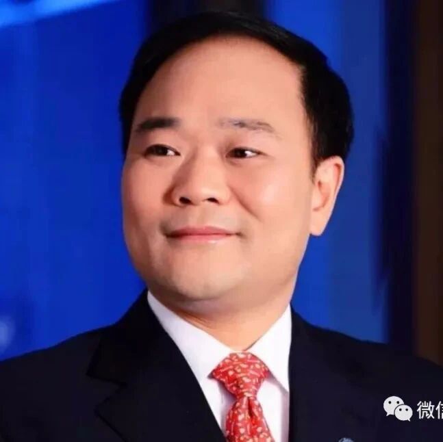 沃尔沃将欧洲上市：估值超200亿美元 李书福迎来收获期