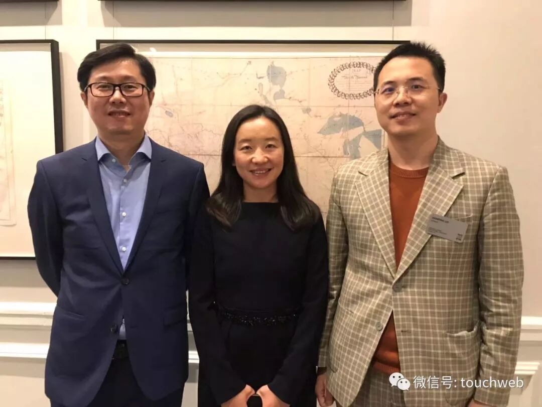 Իܷׯһʱ޵УֿʱԾ