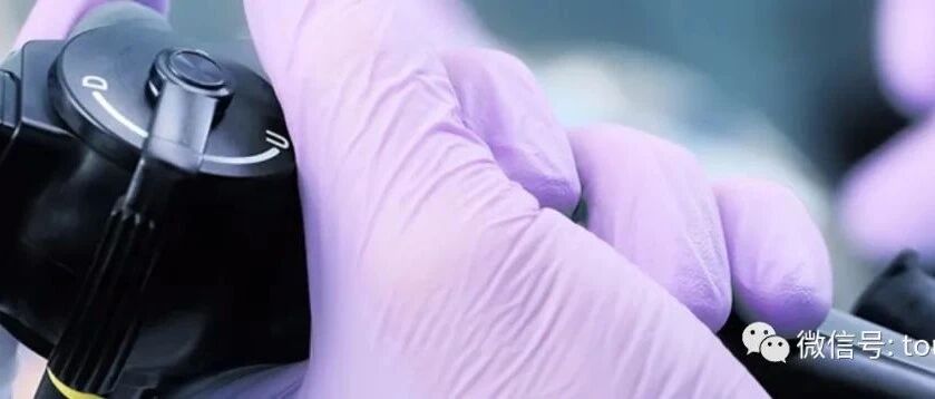 治肺气肿的企业Pulmonx上市：涨107% 市值13亿美元