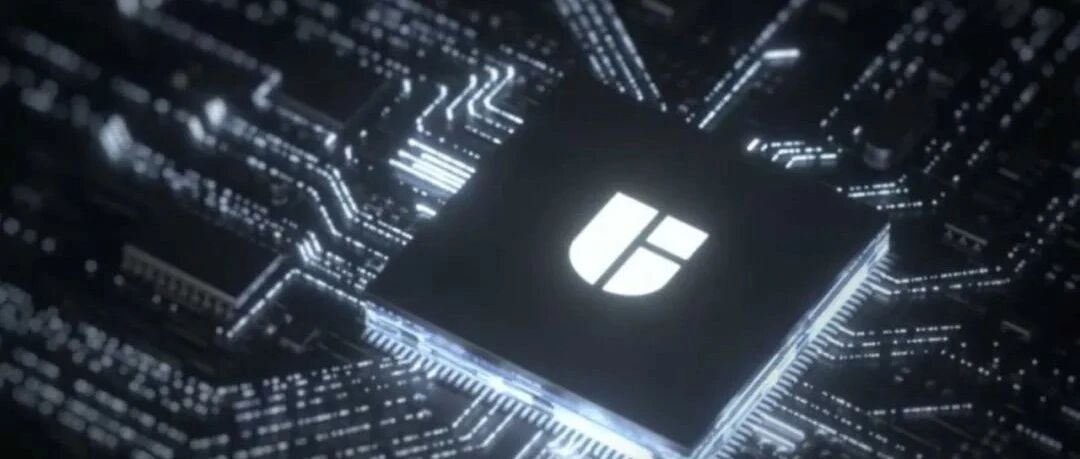 联影医疗冲刺科创板：拟募资125亿 曾宣布要重仓武汉