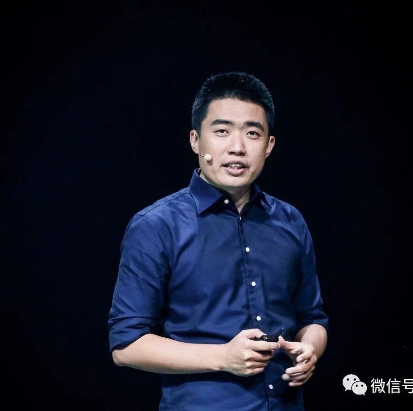 理想汽车冲刺纳斯达克：第一季营收8.5亿 李想持股25%