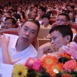 史玉柱长袖善舞：巨人要推动棋牌游戏Playtika海外上市