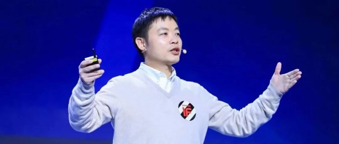 小鹏汽车月销量再破万：蔚来仅交付3667台 小理蔚格局再变