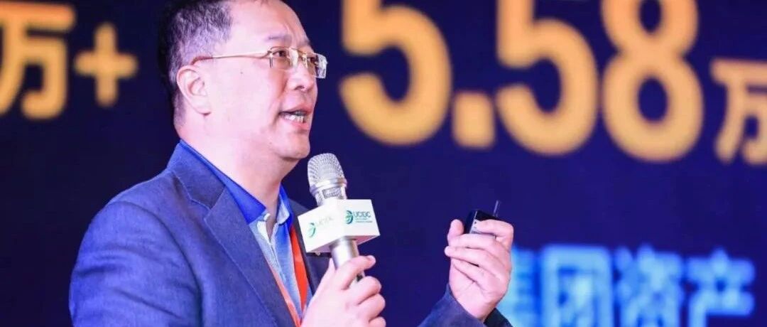 汽车之家换帅：龙泉取代陆敏任CEO 传正筹备二次上市