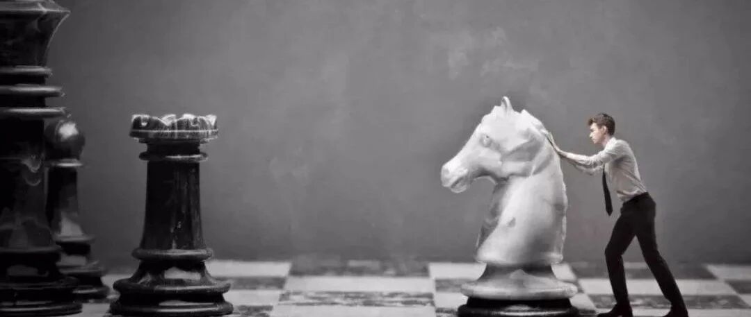 美团5亿美元加持理想汽车：成第二大股东 持股14.5%