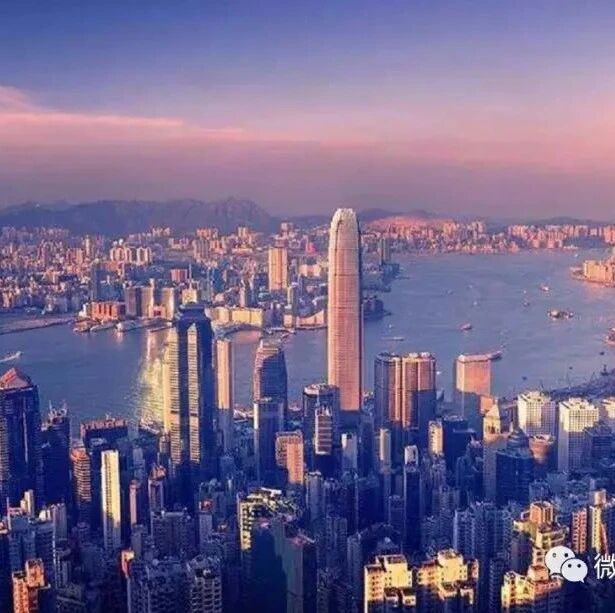 富途控股季报图解：营收17亿港元 国际化业务加速