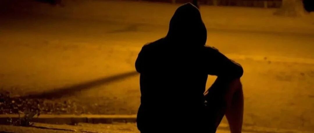 又一车主驾驶蔚来ES8发生事故去世 要是特斯拉就被骂死了