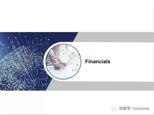 拍拍貸路演PPT曝光：單季凈利6.3億 超過趣店