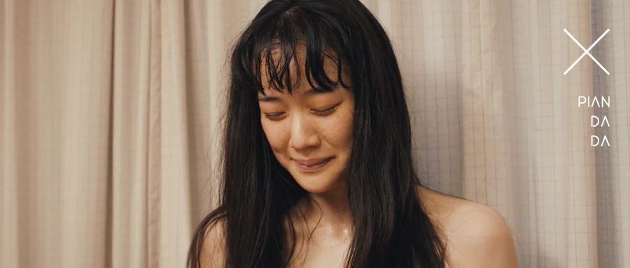苍井优又脱光光光光光了