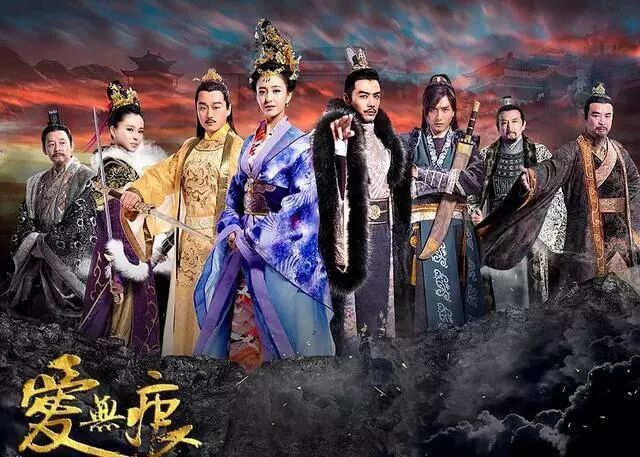 小包总杨烁主演的电视剧_小包总杨烁的媳妇_杨烁饰演小包总的电视剧