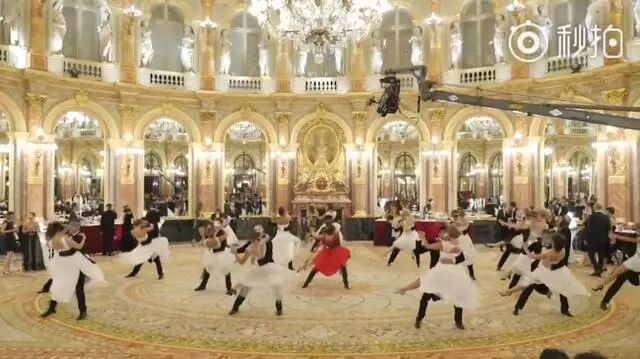 小包总杨烁主演的电视剧_小包总杨烁的媳妇_杨烁饰演小包总的电视剧