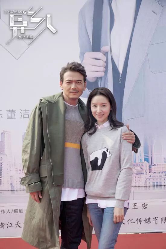 小包总杨烁主演的电视剧_小包总杨烁的媳妇_杨烁饰演小包总的电视剧