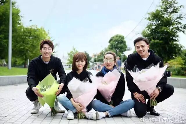 小包总杨烁主演的电视剧_杨烁饰演小包总的电视剧_小包总杨烁的媳妇