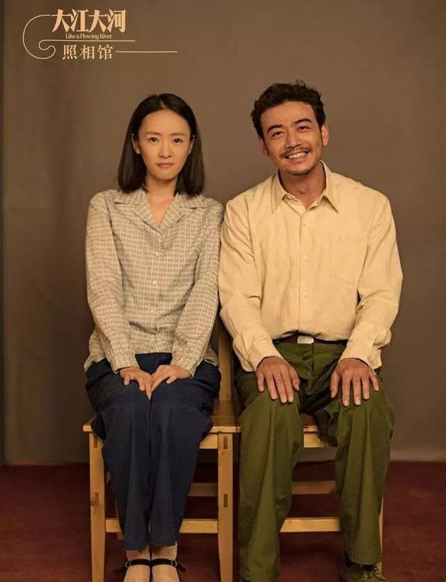 杨烁饰演小包总的电视剧_小包总杨烁主演的电视剧_小包总杨烁的媳妇