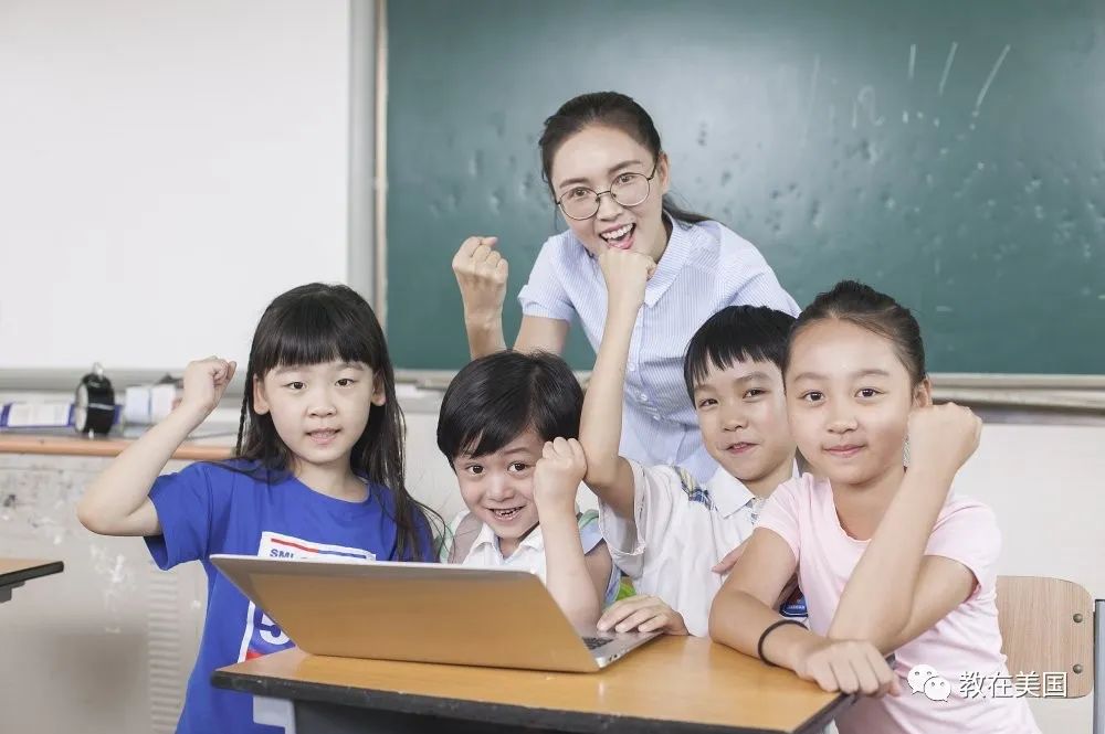 对外汉语教案教学反思怎么写_幼儿园教师如何写教学反思_对外汉语语法教学教案