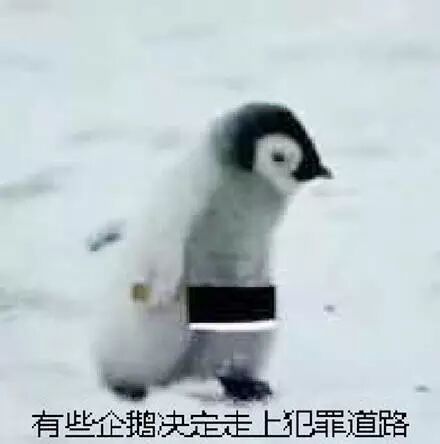 理财工具Steam？被Steam卷走的钱还能回来吗？