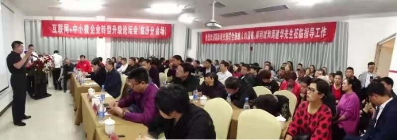 支付国际系统怎么操作_国际支付pay_国际支付系统