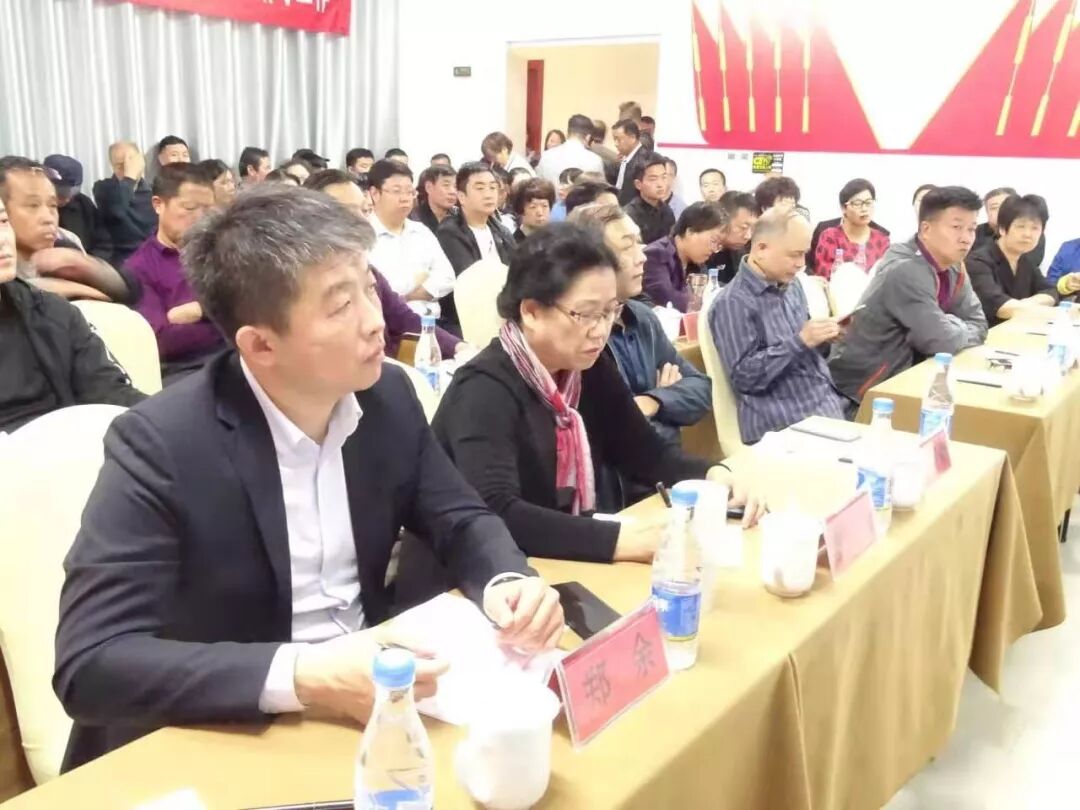 国际支付pay_国际支付系统_支付国际系统怎么操作