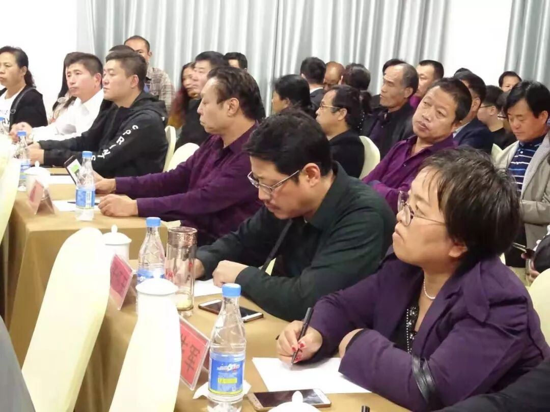 支付国际系统怎么操作_国际支付pay_国际支付系统