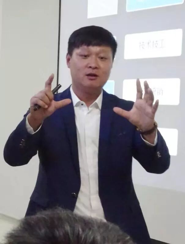 国际支付系统_国际支付pay_支付国际系统怎么操作