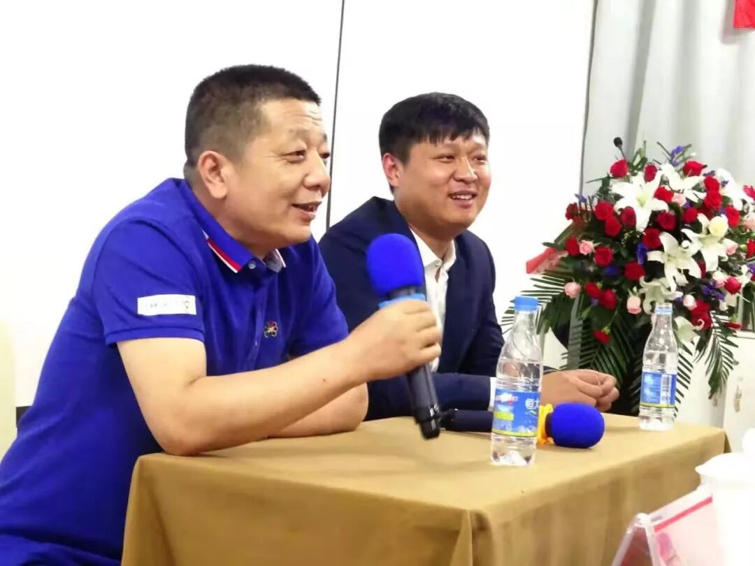 国际支付pay_国际支付系统_支付国际系统怎么操作