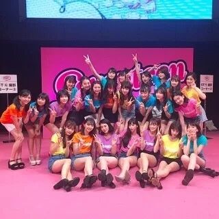 日本留学 日本各大学学园祭逐步缩小 看日本大学教育大改革 海外房产新闻 海外置业资讯 外房海外房产网