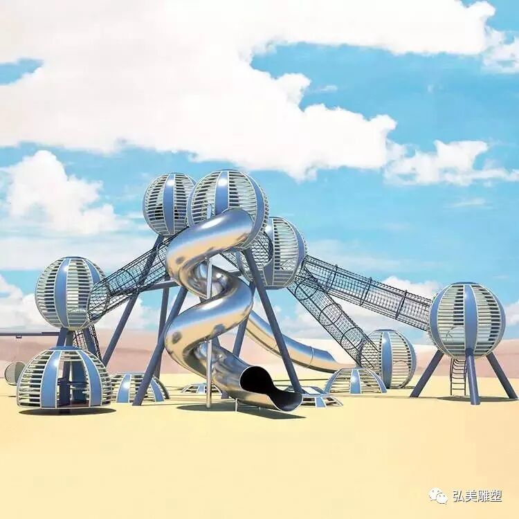 u=2168975735，414350193&fm=253&app=120&f=JPEG