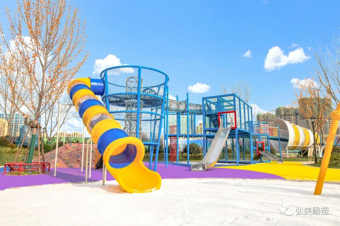 89c0ccb6e2fc0b3ff19ce6d6fc3643cf