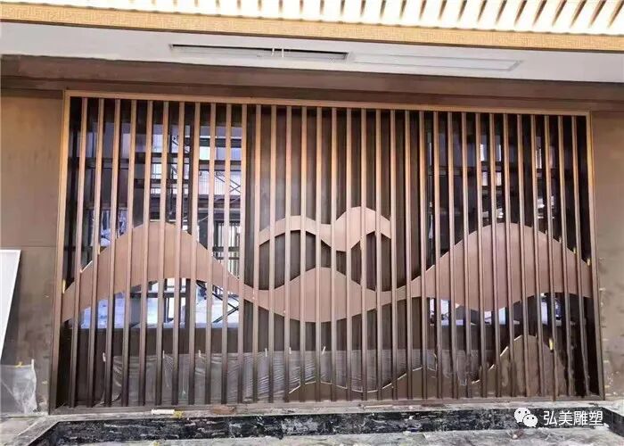 src=http___img.trustexporter.com_202002_26_172324361940314&refer=http___img.trustexporter (1).jpg