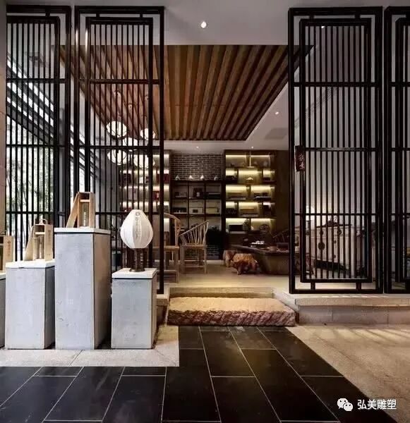 src=http___qhyxpic.oss.kujiale.com_2016_07_07_TYPAH26O7DTGW6ZPLQM6YMI8.png&refer=http___qhyxpic.oss.kujiale