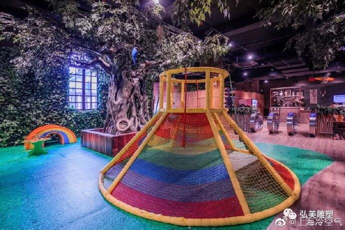 392f78b7bdce40b2a03cf6165761800b