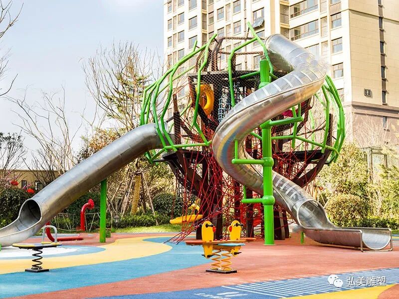 wKhQxFtpfY6ELfbVAAAAAB3nGM4984