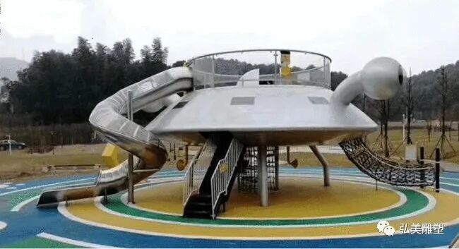 rBADvV0JlkCAHPMJAAJR8nyxTic425