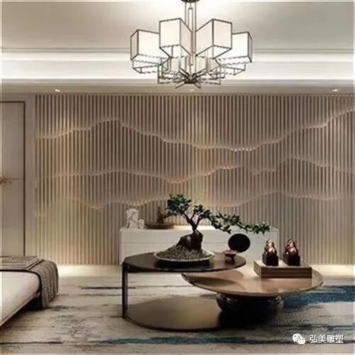 src=http___5b0988e595225.cdn.sohucs.com_images_20181220_d0f81b9cc8d04b5ea4a55f10439b9560.jpeg&refer=http___5b0988e595225.cdn.sohucs